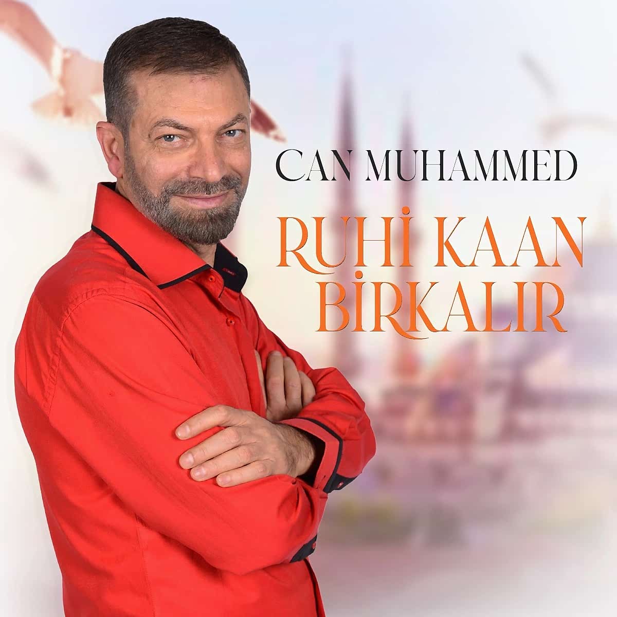 Can Muhammet